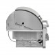 Coyote 34-Inch C-Series Built-In Gas Grill Coyote 34-Inch C-Series Built-In Gas Grill