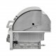Coyote 34-Inch C-Series Built-In Gas Grill Coyote 34-Inch C-Series Built-In Gas Grill