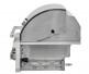 Coyote 34-inch C-Series Built-In Gas Grill Coyote 34-inch C-Series Built-In Gas Grill