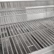 Coyote 34-Inch C-Series Built-In Gas Grill Coyote 34-Inch C-Series Built-In Gas Grill