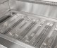 Coyote 36-Inch CL-Series Built-In Gas Grill Coyote 36-Inch CL-Series Built-In Gas Grill