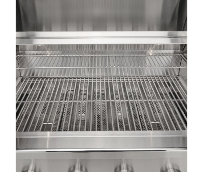 Coyote 36-Inch CL-Series Built-In Gas Grill Coyote 36-Inch CL-Series Built-In Gas Grill