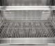 Coyote 36-Inch CL-Series Built-In Gas Grill Coyote 36-Inch CL-Series Built-In Gas Grill