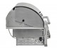 Coyote 36-Inch CL-Series Built-In Gas Grill Coyote 36-Inch CL-Series Built-In Gas Grill