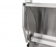 Coyote 36-Inch CL-Series Built-In Gas Grill Coyote 36-Inch CL-Series Built-In Gas Grill