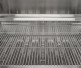 Coyote 42-Inch CL-Series Built-In Gas Grill Coyote 42-Inch CL-Series Built-In Gas Grill