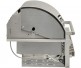 Coyote 42-Inch CL-Series Built-In Gas Grill Coyote 42-Inch CL-Series Built-In Gas Grill