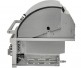 Coyote 42-Inch CL-Series Built-In Gas Grill Coyote 42-Inch CL-Series Built-In Gas Grill