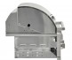 Coyote 50-inch Built-In Combo Grill Coyote 50-inch Built-In Combo Grill