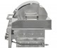 Coyote 50-inch Built-In Combo Grill Coyote 50-inch Built-In Combo Grill