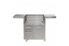 Coyote 30" Flat-Top Grill Cart [SPECIAL ORDER]  + $999.00 