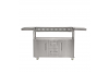 Coyote 50" Hybrid Grill Cart  + $1,399.00 