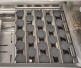 Coyote 30-inch SL-Series Portable Gas Grill Coyote 30-inch SL-Series Portable Gas Grill