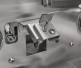 Coyote 42-Inch SL-Series Built-In Gas Grill Coyote 42-Inch SL-Series Built-In Gas Grill