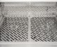 Coyote 42-Inch SL-Series Built-In Gas Grill Coyote 42-Inch SL-Series Built-In Gas Grill