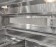Coyote 42-Inch SL-Series Built-In Gas Grill Coyote 42-Inch SL-Series Built-In Gas Grill