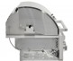 Coyote 36-inch SL-Series Built-In Gas Grill Coyote 36-inch SL-Series Built-In Gas Grill
