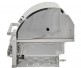 Coyote 36-inch SL-Series Built-In Gas Grill Coyote 36-inch SL-Series Built-In Gas Grill