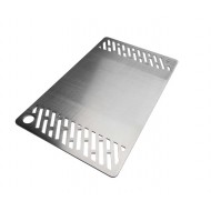 Coyote Gas Grill Signature  Griddle Grate For C3SL36 Coyote Gas Grill Signature  Griddle Grate For C3SL36