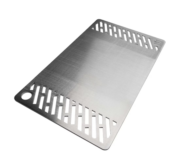 Coyote Gas Grill Signature  Griddle Grate For C3SL36