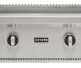 Coyote 30-inch Flat Top Gas Grill Coyote 30-inch Flat Top Gas Grill