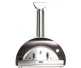 Coyote 40-inch Wood-Fired DUOMO Outdoor Pizza Oven Coyote 40-inch Wood-Fired DUOMO Outdoor Pizza Oven