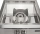 Coyote 24-inch Power Burner Coyote 24-inch Power Burner