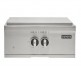 Coyote 24-inch Power Burner Coyote 24-inch Power Burner