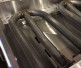 Delta Heat 38-inch Built-In Gas Grill