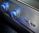 Delta Heat 38-inch Built-In Gas Grill