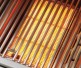 Delta Heat 38-inch Built-In Gas Grill