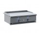 Delta Heat 32-inch Teppanyaki Flat Top Gas Griddle