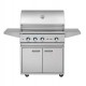 Delta Heat 32-inch Gas Grill