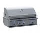 Delta Heat 38-inch Built-In Gas Grill
