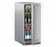 Dometic 15-inch Premium Reversible Outdoor Refrigerator 