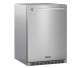 Dometic 24-inch Premium Reversible Outdoor Refrigerator
