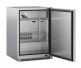 Dometic 24-inch Premium Reversible Outdoor Refrigerator