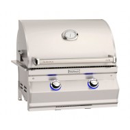 Fire Magic 24-inch Aurora A430i Built-In Grill