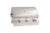 No Cart | Fire Magic Built-In A790i Grill 