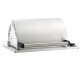 Fire Magic 23-inch Deluxe Gourmet Countertop Grill Fire Magic 23-inch Deluxe Gourmet Countertop Grill