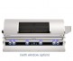 Fire Magic 48-inch Echelon Diamond E1060i Built-In Grill (Digital) Fire Magic 48-inch Echelon Diamond E1060i Built-In Grill (Digital)
