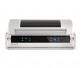 Fire Magic Built-In Electric Grill Fire Magic Built-In Electric Grill