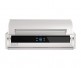 Fire Magic Built-In Electric Grill Fire Magic Built-In Electric Grill
