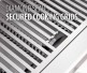 Fire Magic 36-inch Choice 650 Multi-User Built-In Grill Fire Magic 36-inch Choice 650 Multi-User Built-In Grill