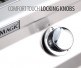 Fire Magic 36-inch Choice 650 Multi-User Built-In Grill Fire Magic 36-inch Choice 650 Multi-User Built-In Grill
