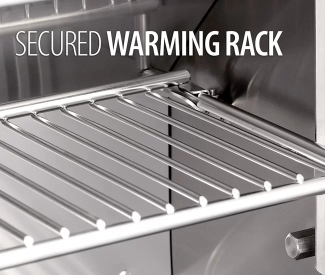 Fire Magic 24-inch Choice 430 Multi-User In-Ground Post Mount Grill Fire Magic 24-inch Choice 430 Multi-User In-Ground Post Mount Grill