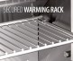 Fire Magic 36-inch Choice 650 Multi-User Built-In Grill Fire Magic 36-inch Choice 650 Multi-User Built-In Grill
