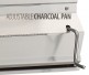 Fire Magic 46-inch Aurora A830i, Gas and Charcoal Combo Grill Fire Magic 46-inch Aurora A830i, Gas and Charcoal Combo Grill