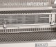 Fire Magic 46-inch Aurora A830i, Gas and Charcoal Combo Grill With Rotisserie Fire Magic 46-inch Aurora A830i, Gas and Charcoal Combo Grill With Rotisserie
