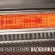 Fire Magic 30-inch Echelon Diamond E660i Built-In Grill (Analog) Fire Magic 30-inch Echelon Diamond E660i Built-In Grill (Analog)